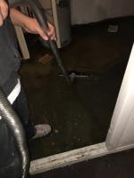 Sewer Drain | Water Damage - Flooded Brooklyn image 4